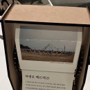 메르치국시