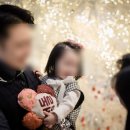 행복한 바느질쟁이 이미지