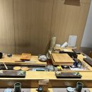 목동 갓성비 스시 오마카세, 내돈내산 스시 희랑 *네이버 예약