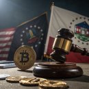 주무시5 이미지