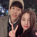 뒤죽박죽민속촌 네이버블로그