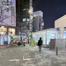 성연2로 이미지