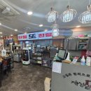 사하중앙병원 | [부산 사하구 맛집] 재성밀면 감천점 후기 시원한 밀면과 함께~