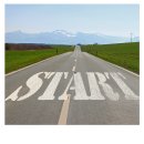큐사랑염색방 - 여수시 무선6길 17 | 큐사랑염색방