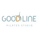 박세나스튜디오