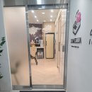 카멜리아스터디카페원주무실점 | 카멜리아스터디카페 원주무실점 소개합니다.