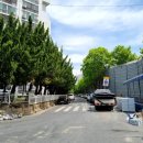 신효동-22 이미지