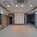 수성생활체육공원 이미지