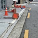 대운순대국 | [ 군자 해심정사 ] 서울 신점 / 사주 / 궁합 / 미래지향적 점사 / 서울 신점 잘 보는 곳 / 결혼 전 궁합...