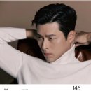 엠엔비헤어