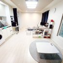 GS25원대한방병원점 | 강서구 트라움팰리스 매매 전세 월세 시세 정리했어요