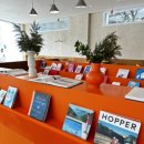 브루다 양주 이미지