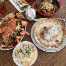 이안스(주) | 동탄브런치 이안스 동탄점 내돈내산 솔직후기