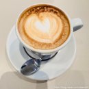 도쿄 카페 추천 이키 에스프레소 iki ESPRESSO TOKYO