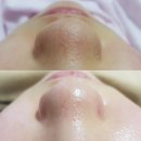 뷰티앤봄 이미지