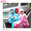 쭈니와비니 이미지