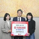 남원약국 이미지