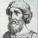 통도스크린골프 이미지