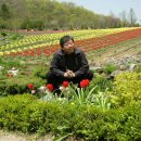 정창식농장 이미지