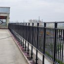 (주)장성화학 이미지