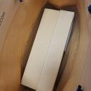 G00010 | 토즈 드라이빙슈즈 고미니 모카시노 여성용 38사이즈 솔직후기