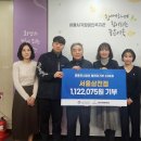 명륜진사갈비 삼전점 이미지