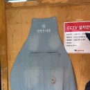 회뜨고산오징어먹고 | 속초 완도회식당 토요일 웨이팅 24번, 주차와 산오징어물회 후기