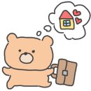 언니네시골집게스트하우스 이미지