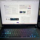 팜호텔(팜무인텔) | 이 스펙에 발열 제어까지? MSI 벡터 17 HX AI A2XWJG-U9이 끝판왕인 이유