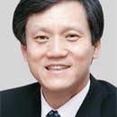 OLD-NEW 이미지
