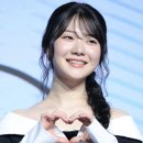 조윤수 카카오 검색결과