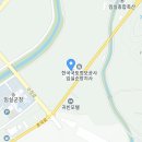 임실중앙장례식장 이미지