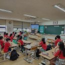 낭만스포츠클럽 | 자전거강습 방문체육 낭만스포츠클럽의 특별한 유아교육 후기