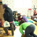 후사경로당 네이버블로그