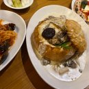 삼성역 레스토랑 소개팅 연말 장소로 좋은 이탈리안 음식점 마노디셰프