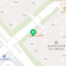 고덕호반대장부동산공인중개사사무소 이미지