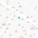 세븐일레븐 상도점 이미지