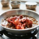 백년기사식당 이미지