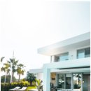 VIP힐스공인중개사사무소 이미지