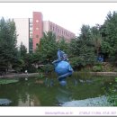 중대 화장실 이미지