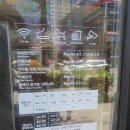 파스쿠찌 부산하단오거리점 이미지