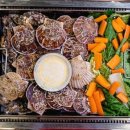 성남대로 1148번길 이미지