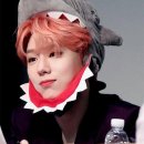 커밍헤어 네이버블로그