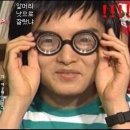 꽃사슴슈퍼 이미지