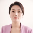 지초경로당 충청투데이