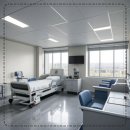 모두가 원하는 치과의원 이미지