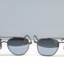 대전스위스안경원 이미지