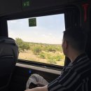 SK오렌지약국 | 튀르키예 여행 일정 Day 1-1｜괴레메 동굴호텔 도착, 카페 느좋 첫 감성충전