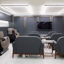 라이프카정비공업사 이미지