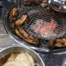 안산 중앙동 맛집 : 맛집 그리고 먹을만한집 (내돈내먹)